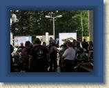 2006 beim MC Schluckspecht 009 * 1600 x 1200 * (659KB)
